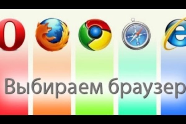 2krn сс