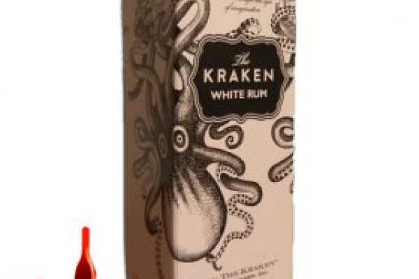 Кракен сайт 1kraken me