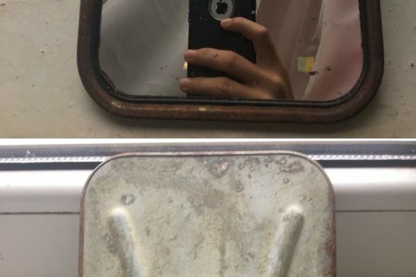 Пополнить кошелек кракен