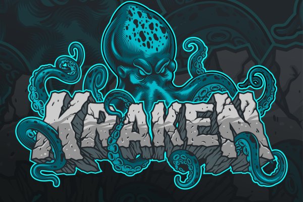 Сайт kraken в tor