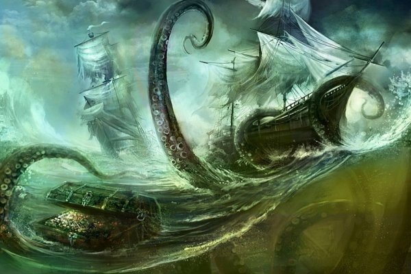 Kraken зеркало krakens13 at