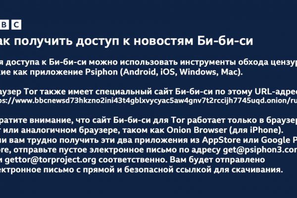 Кракен даркнет магазин