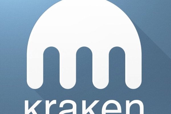 Kraken network