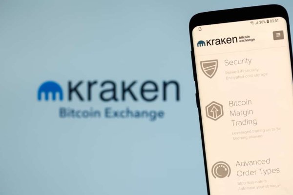 Kraken darknet onion