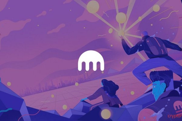 Kraken 13at магазин